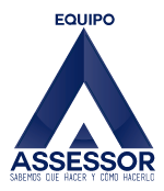 Assessor Logo